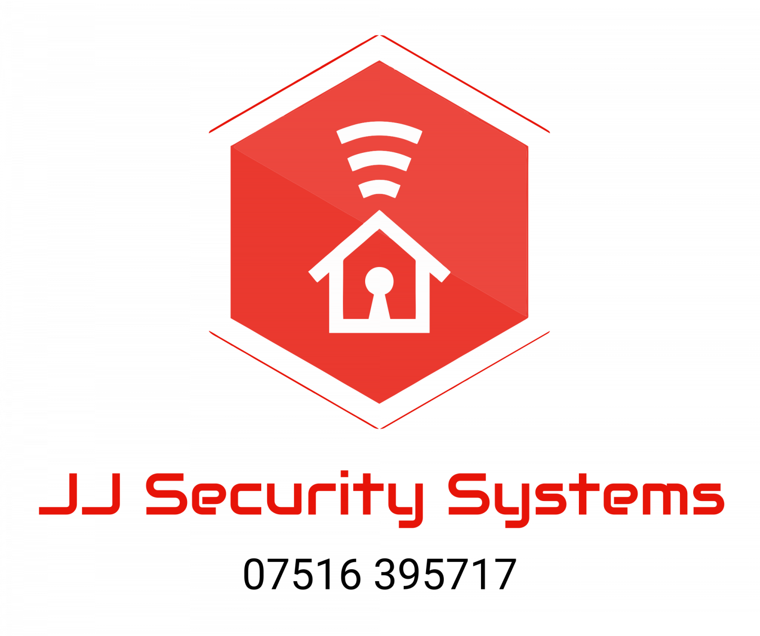 Orisec Alarms - JJ Security Systems
