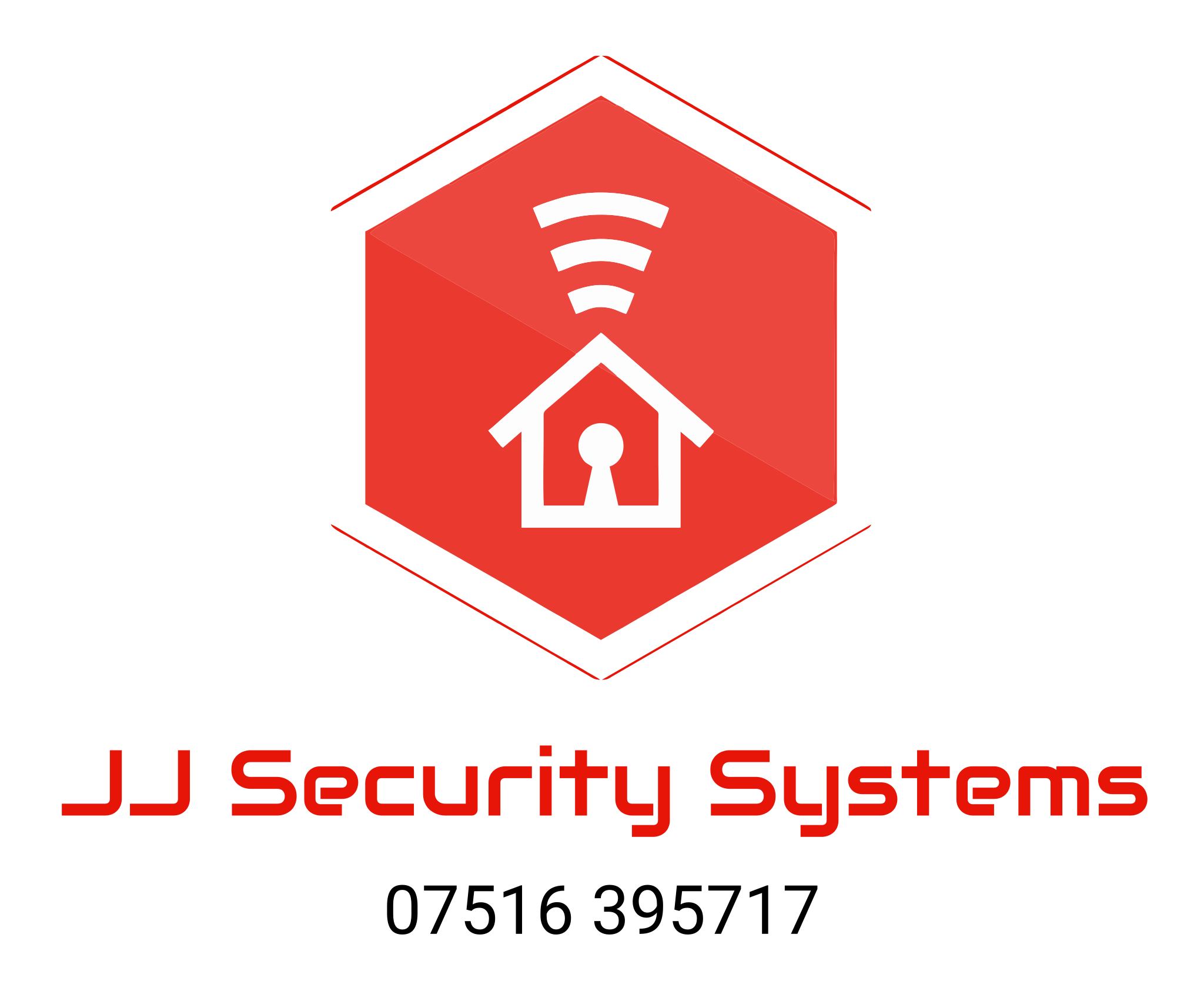 JJ Security Systems